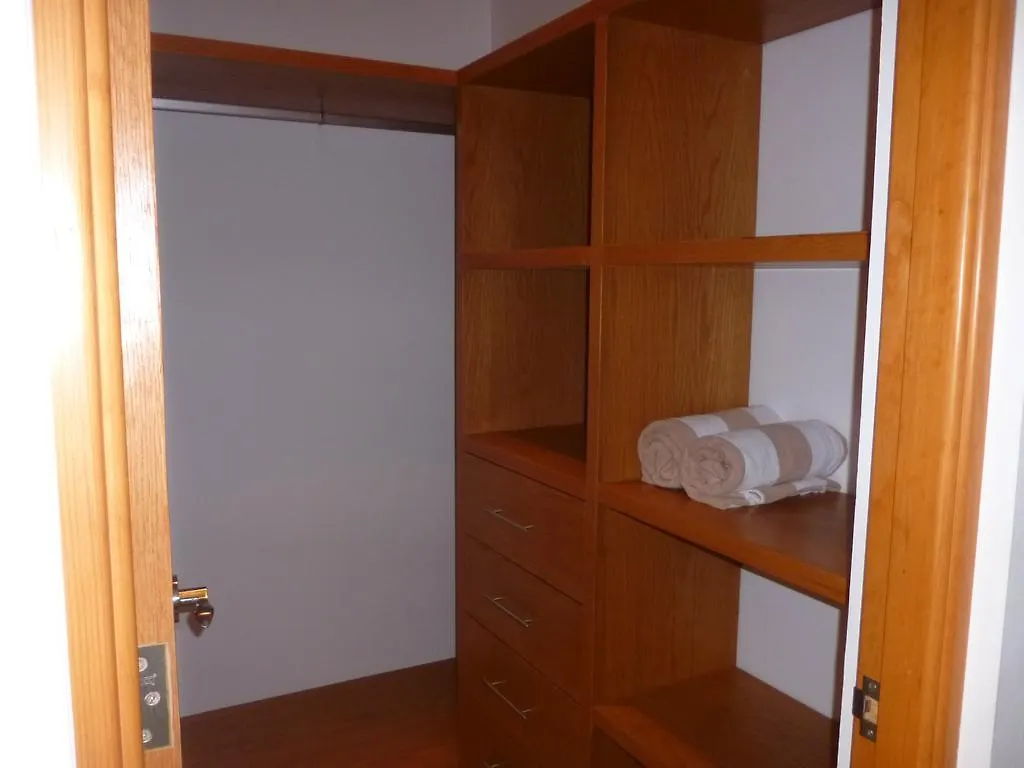 Central Luxury Apartment プレヤデルカーメン