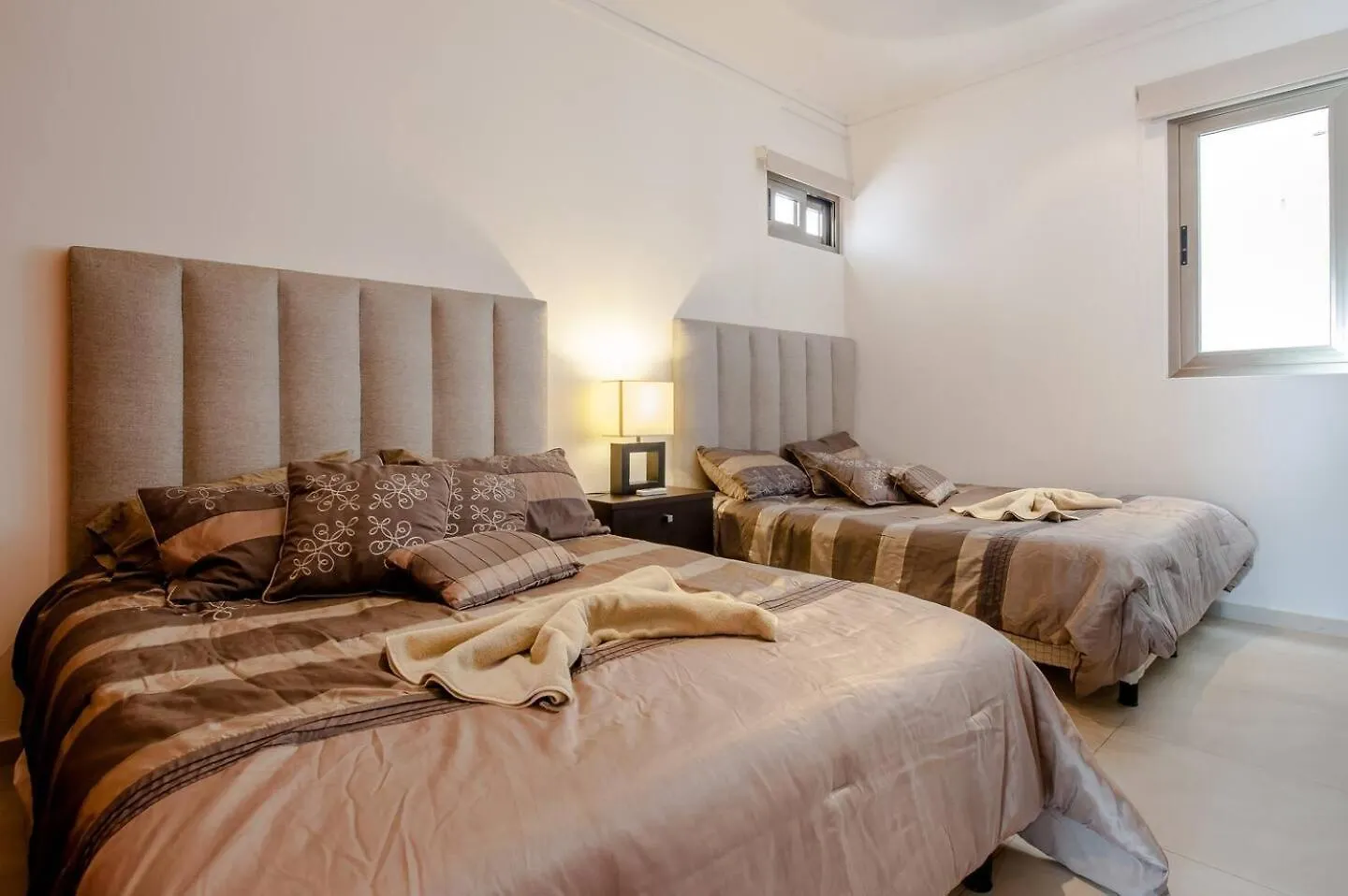 Central Luxury Apartment Πλάγια Ντελ Κάρμεν 0*,  Μεξικό